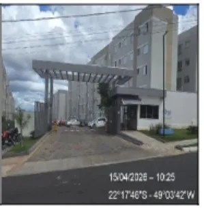 Imagem do imóvel AP81856