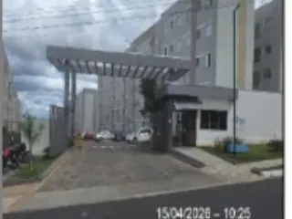 Imagem do imóvel AP17064