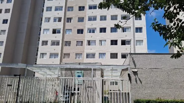 Imagem do imóvel AP04735