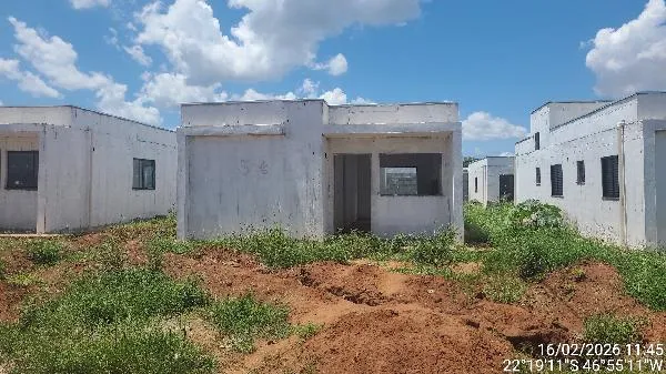 Imagem do imóvel CA48374