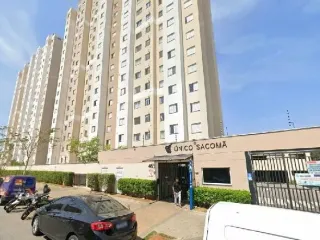Imagem do imóvel AP52192