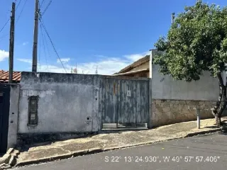 Imagem do imóvel CA51612