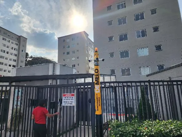 Imagem do imóvel AP47250