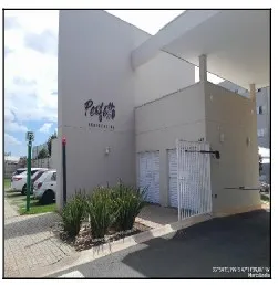 Imagem do imóvel AP52308
