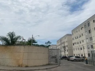 Imagem do imóvel AP07525
