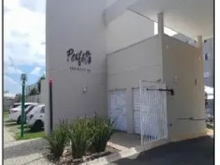 Imagem do imóvel AP52308