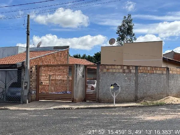 Imagem do imóvel AP57278