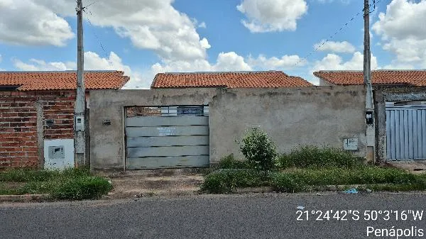Imagem do imóvel CA40384