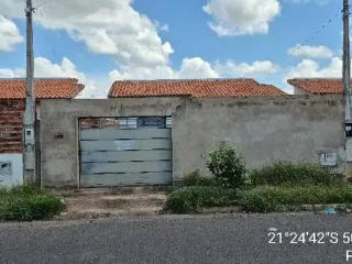 Imagem do imóvel CA40384