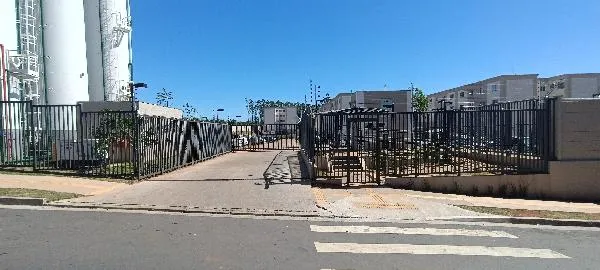Imagem do imóvel AP07384