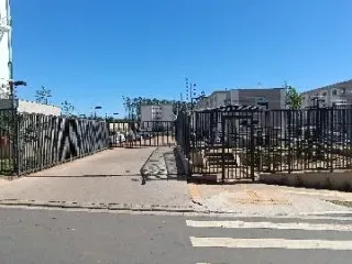 Imagem do imóvel AP17018