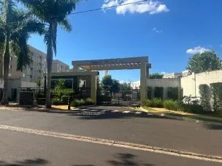 Imagem do imóvel AP77544