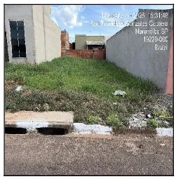 Imagem do imóvel TE13576