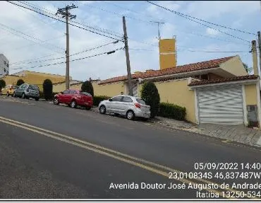 Imagem do imóvel CA30922