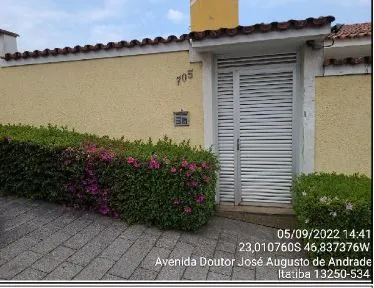 Imagem do imóvel CA30922
