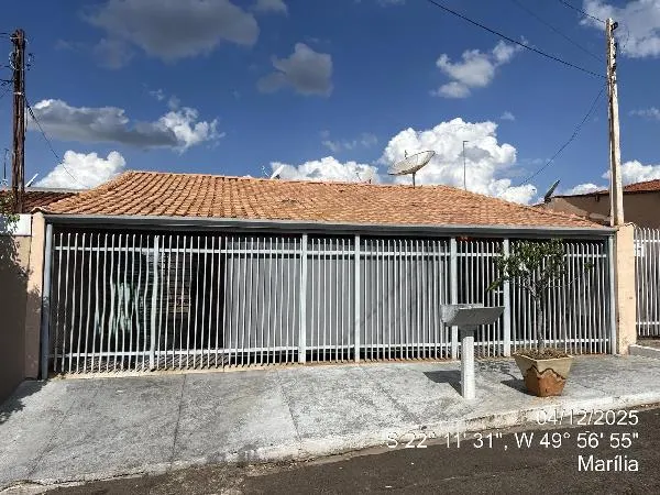 Imagem do imóvel AP30540