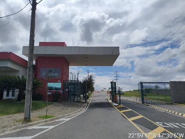 Imagem do imóvel CA64499