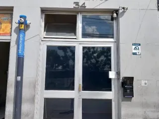 Imagem do imóvel AP32304