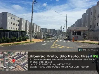 Imagem do imóvel CA96817