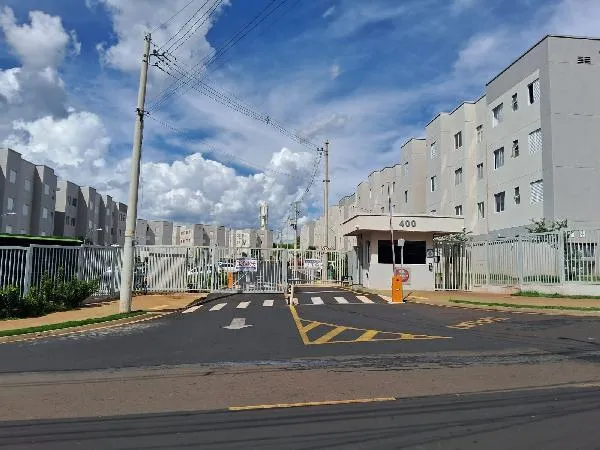 Imagem do imóvel AP02117
