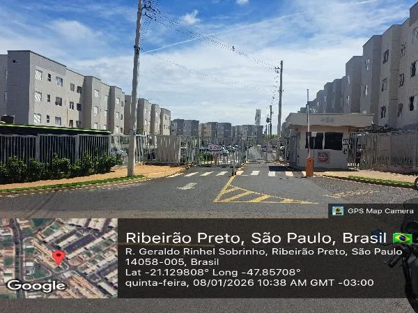 Imagem do imóvel CA87353