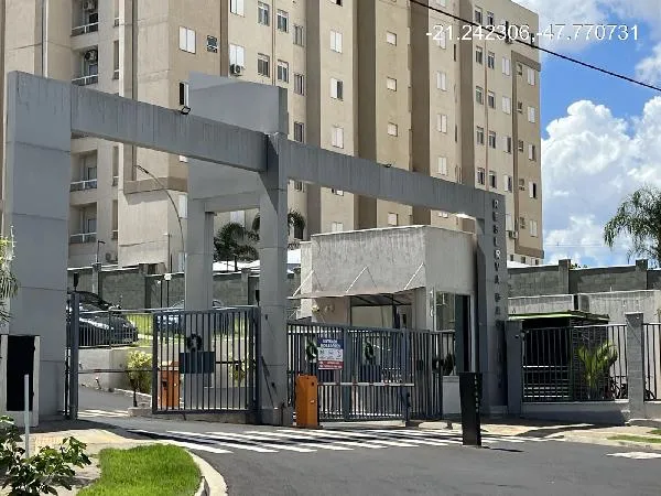Imagem do imóvel AP17131