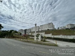 Imagem do imóvel AP97832