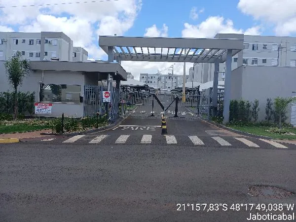 Imagem do imóvel CA10127