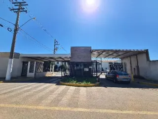 Imagem do imóvel AP20502