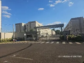 Imagem do imóvel AP32477