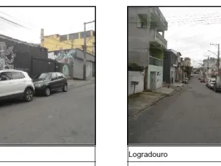Imagem do imóvel TE39640