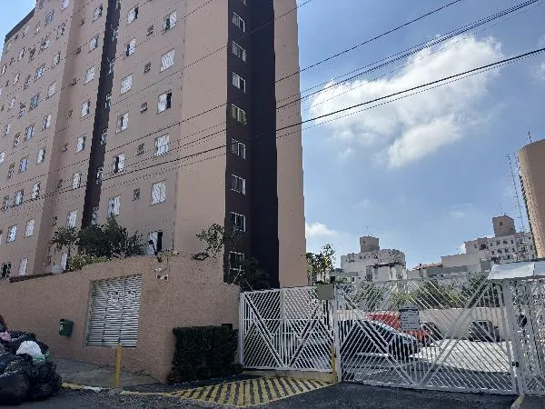 Imagem do imóvel AP66436