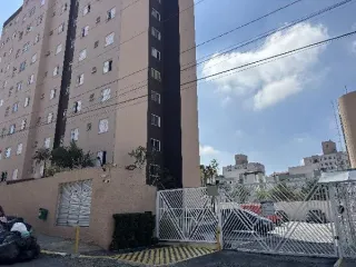 Imagem do imóvel AP66436
