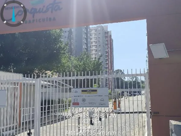 Imagem do imóvel AP28511