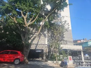 Imagem do imóvel AP56488