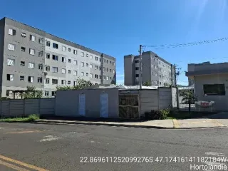 Imagem do imóvel AP58190