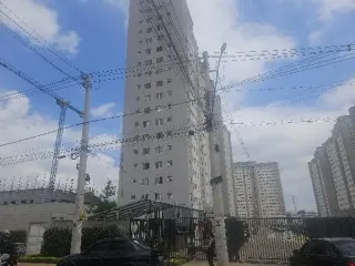 Imagem do imóvel AP54918
