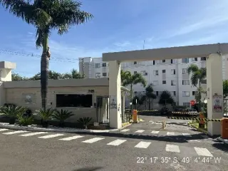 Imagem do imóvel AP21492