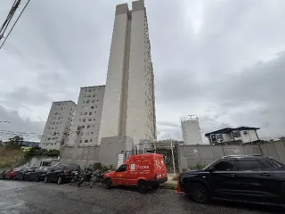 Imagem do imóvel AP79085