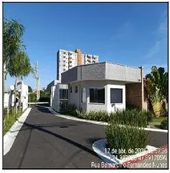 Imagem do imóvel AP76317