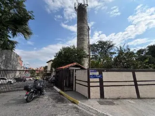 Imagem do imóvel AP82758