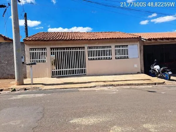 Imagem do imóvel CA45570