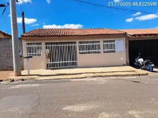 Imagem do imóvel CA45570