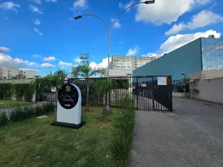 Imagem do imóvel AP23789