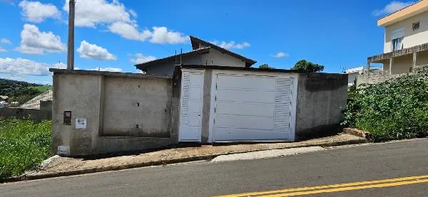 Imagem do imóvel CA65603