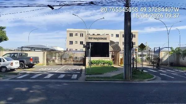 Imagem do imóvel AP09175