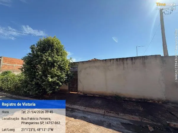 Imagem do imóvel CA78966