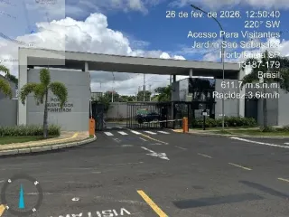 Imagem do imóvel AP07343
