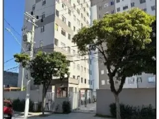 Imagem do imóvel AP01248