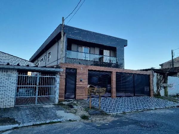 Imagem do imóvel CA02482